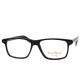 Оправа для очков Tom Hart Prestige TH3217 c1, 2903