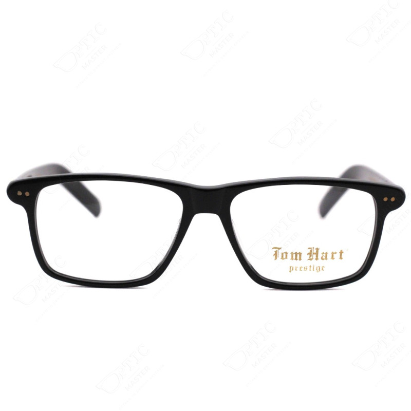 Оправа для очков Tom Hart Prestige TH3217 c1, 2903