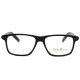 Оправа для очков Tom Hart Prestige TH3217 c1, 2903
