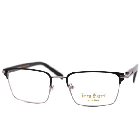 Оправа для очков Tom Hart Prestige TH4188 c1, 2904