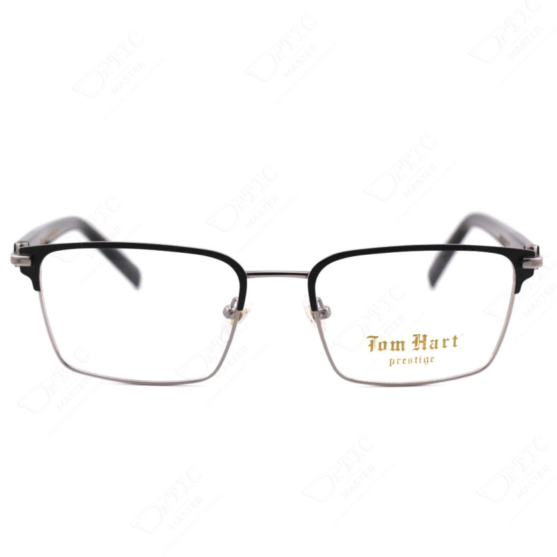Оправа для очков Tom Hart Prestige TH4188 c1, 2904