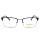 Оправа для очков Tom Hart Prestige TH4188 c1, 2904