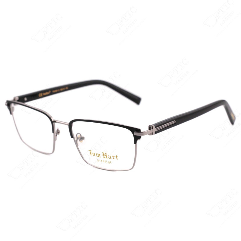 Оправа для очков Tom Hart Prestige TH4188 c1, 2904