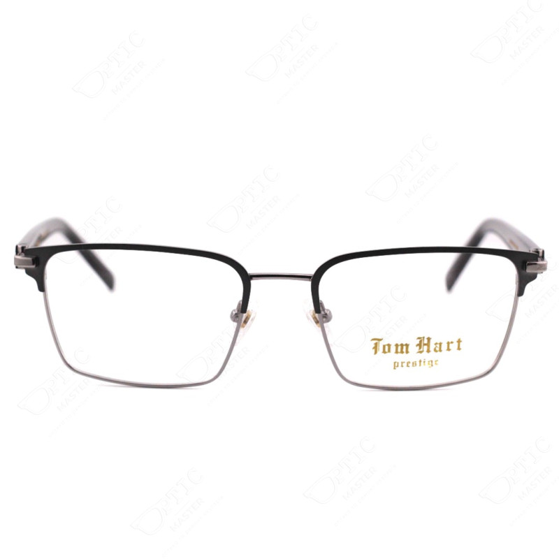 Оправа для очков Tom Hart Prestige TH4188 c2, 2905