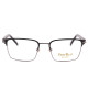 Оправа для очков Tom Hart Prestige TH4188 c2, 2905