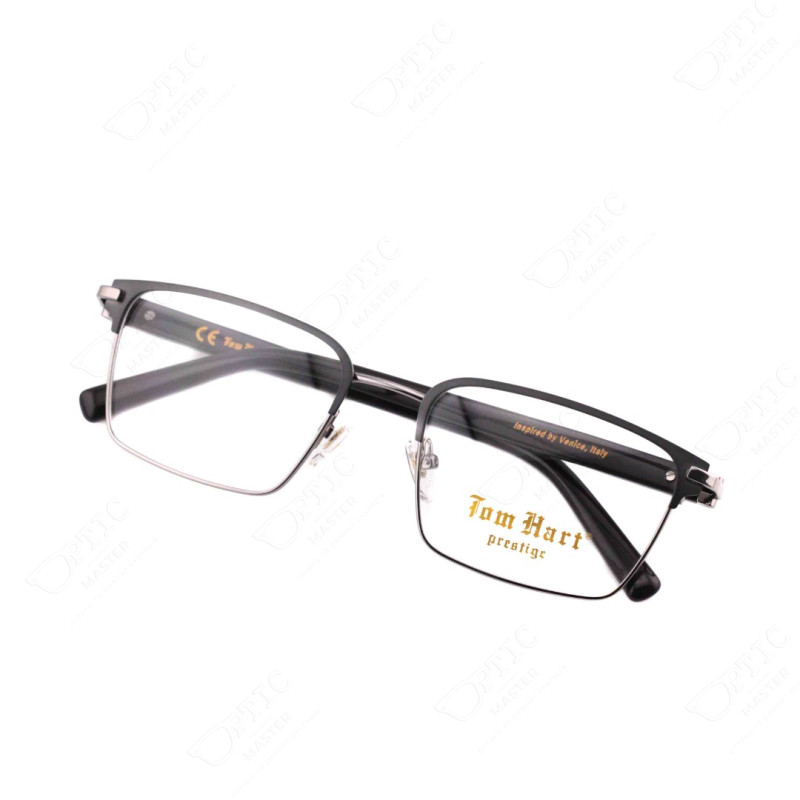 Оправа для очков Tom Hart Prestige TH4188 c2, 2905