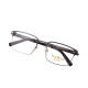 Оправа для очков Tom Hart Prestige TH4188 c2, 2905