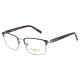 Оправа для очков Tom Hart Prestige TH4188 c2, 2905