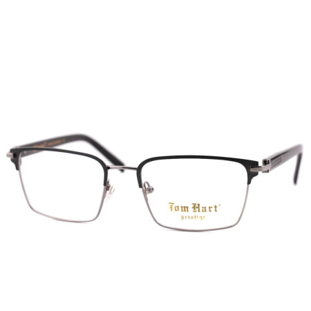 Оправа для очков Tom Hart Prestige TH4188 c2, 2905