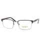 Оправа для очков Tom Hart Prestige TH4188 c2, 2905