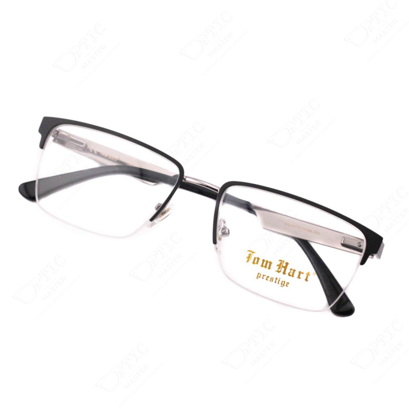 Оправа для очков Tom Hart Prestige TH4187 c1, 2906