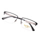 Оправа для очков Tom Hart Prestige TH4187 c1, 2906