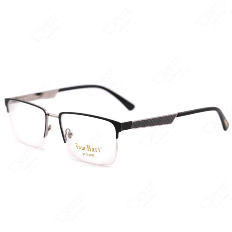 Оправа для очков Tom Hart Prestige TH4187 c1, 2906