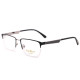 Оправа для очков Tom Hart Prestige TH4187 c1, 2906