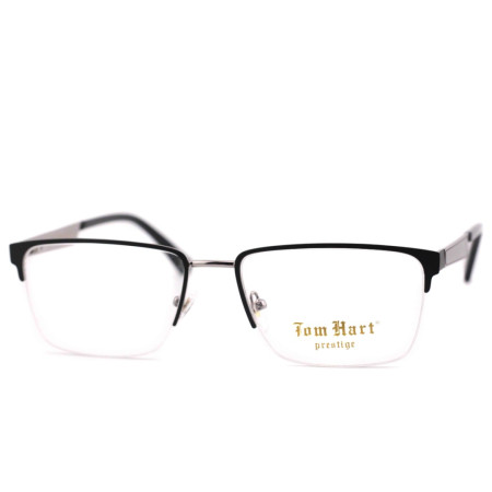 Оправа для очков Tom Hart Prestige TH4187 c1, 2906