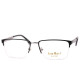 Оправа для очков Tom Hart Prestige TH4187 c1, 2906