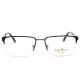 Оправа для очков Tom Hart Prestige TH4187 c1, 2906