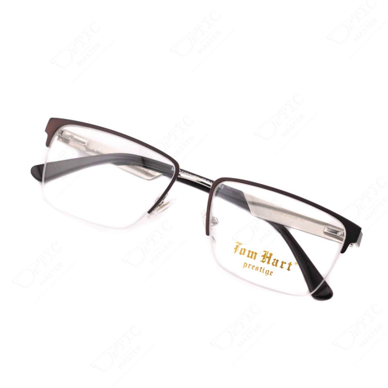 Оправа для очков Tom Hart Prestige TH4187 c2, 2907