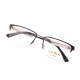 Оправа для очков Tom Hart Prestige TH4187 c2, 2907