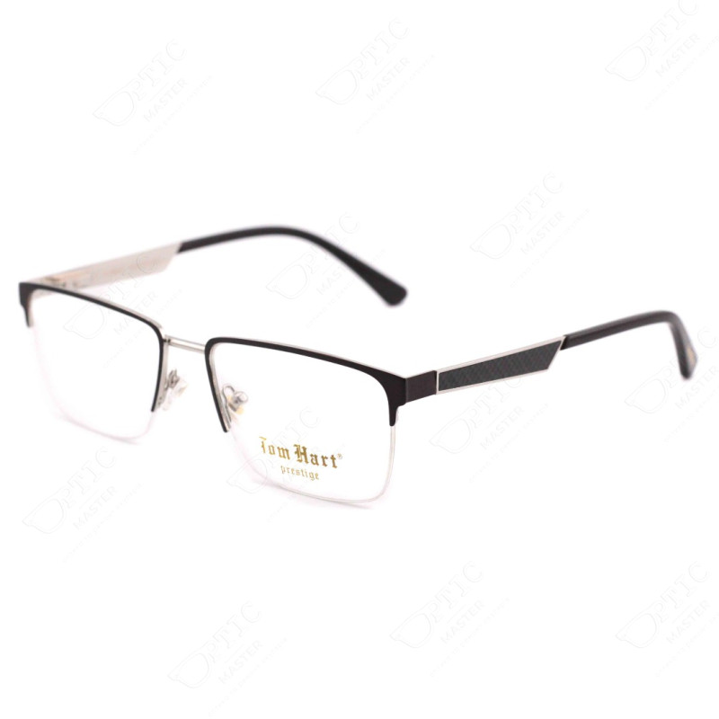 Оправа для очков Tom Hart Prestige TH4187 c2, 2907