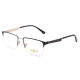 Оправа для очков Tom Hart Prestige TH4187 c2, 2907