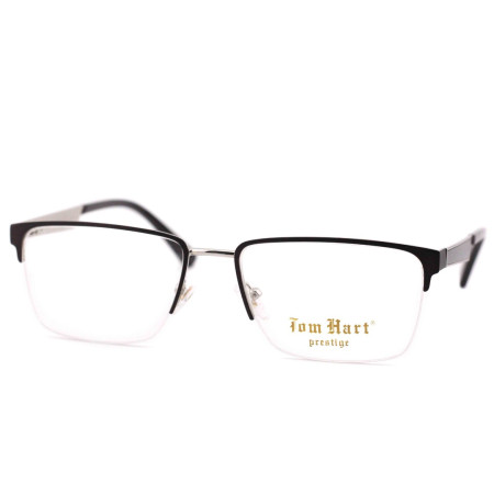 Оправа для очков Tom Hart Prestige TH4187 c2, 2907