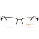 Оправа для очков Tom Hart Prestige TH4187 c2, 2907