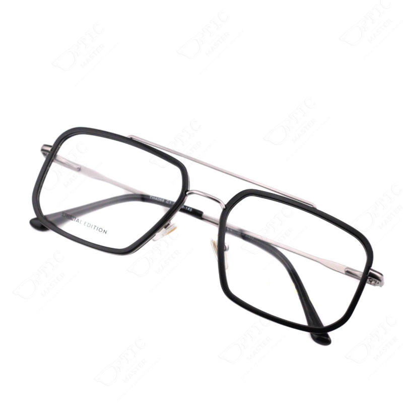 Оправа для очков Tom Hart Prestige TH4068 c1, 2908