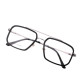 Оправа для очков Tom Hart Prestige TH4068 c1, 2908