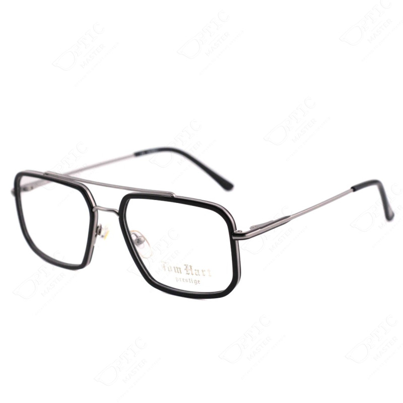 Оправа для очков Tom Hart Prestige TH4068 c1, 2908
