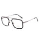Оправа для очков Tom Hart Prestige TH4068 c1, 2908