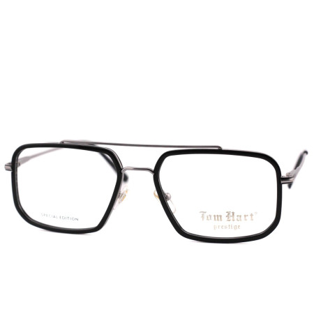 Оправа для очков Tom Hart Prestige TH4068 c1, 2908