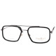 Оправа для очков Tom Hart Prestige TH4068 c1, 2908