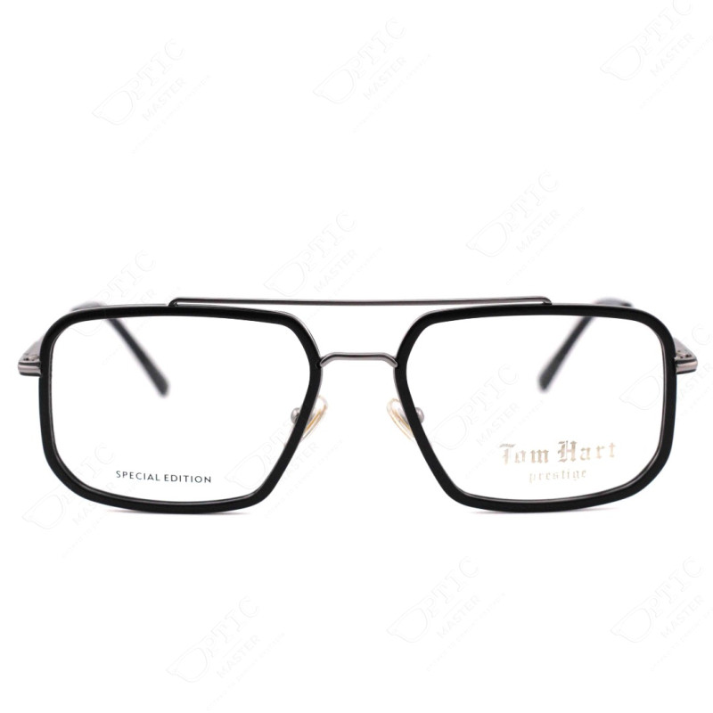 Оправа для очков Tom Hart Prestige TH4068 c1, 2908