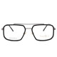 Оправа для очков Tom Hart Prestige TH4068 c1, 2908