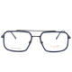 Оправа для очков Tom Hart Prestige TH4068 c2, 2909