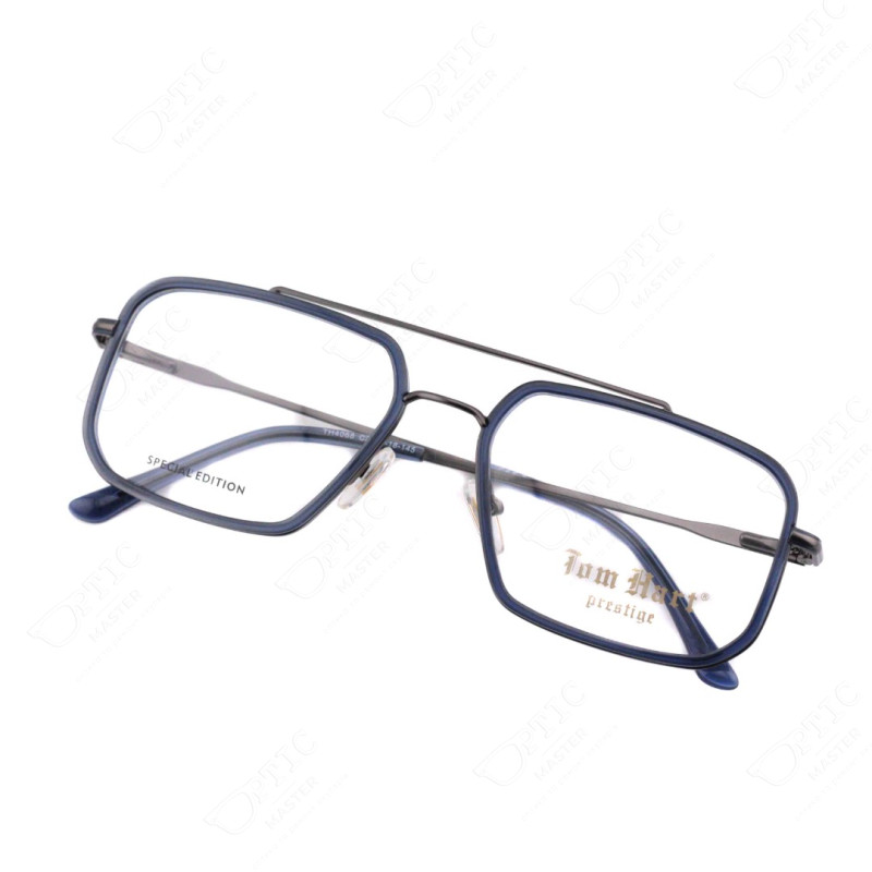 Оправа для очков Tom Hart Prestige TH4068 c2, 2909