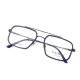 Оправа для очков Tom Hart Prestige TH4068 c2, 2909