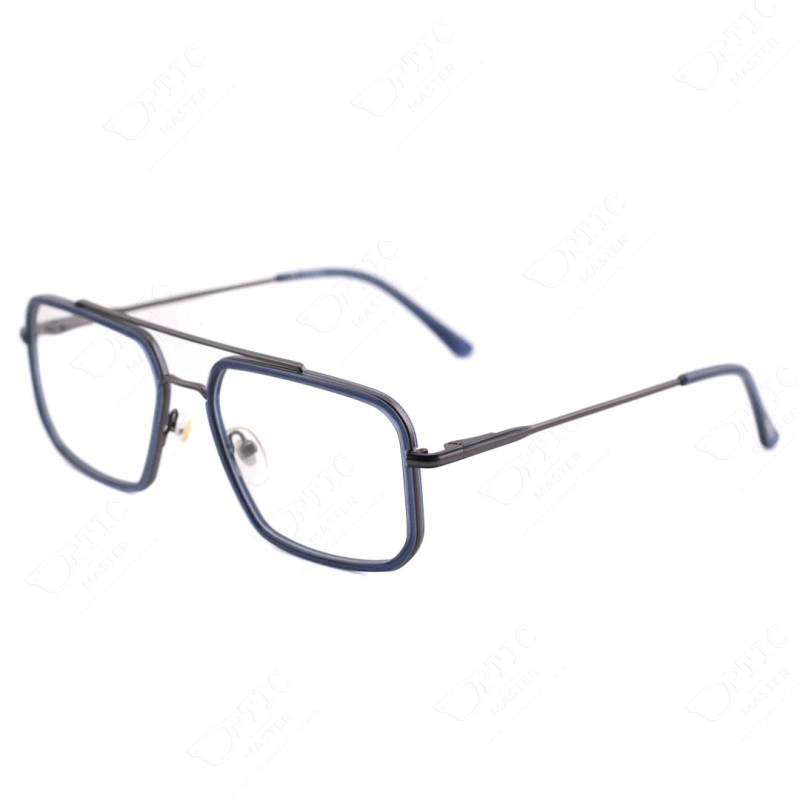 Оправа для очков Tom Hart Prestige TH4068 c2, 2909