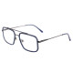 Оправа для очков Tom Hart Prestige TH4068 c2, 2909