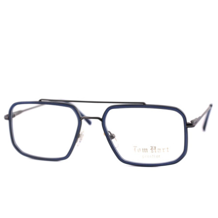 Оправа для очков Tom Hart Prestige TH4068 c2, 2909