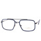 Оправа для очков Tom Hart Prestige TH4068 c2, 2909