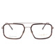 Оправа для очков Tom Hart Prestige TH4068 c3, 2910