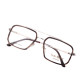 Оправа для очков Tom Hart Prestige TH4068 c3, 2910