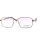Оправа для окулярів Tornado TO18013 C3, 2445