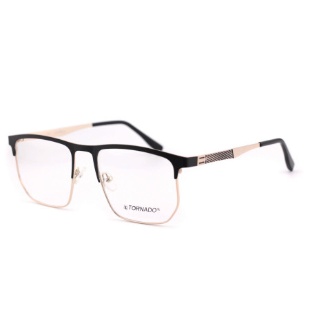 Оправа для окулярів Tornado TO17967 C1, 2448