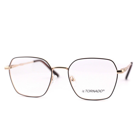 Оправа для окулярів Tornado TO17987 C2, 2461