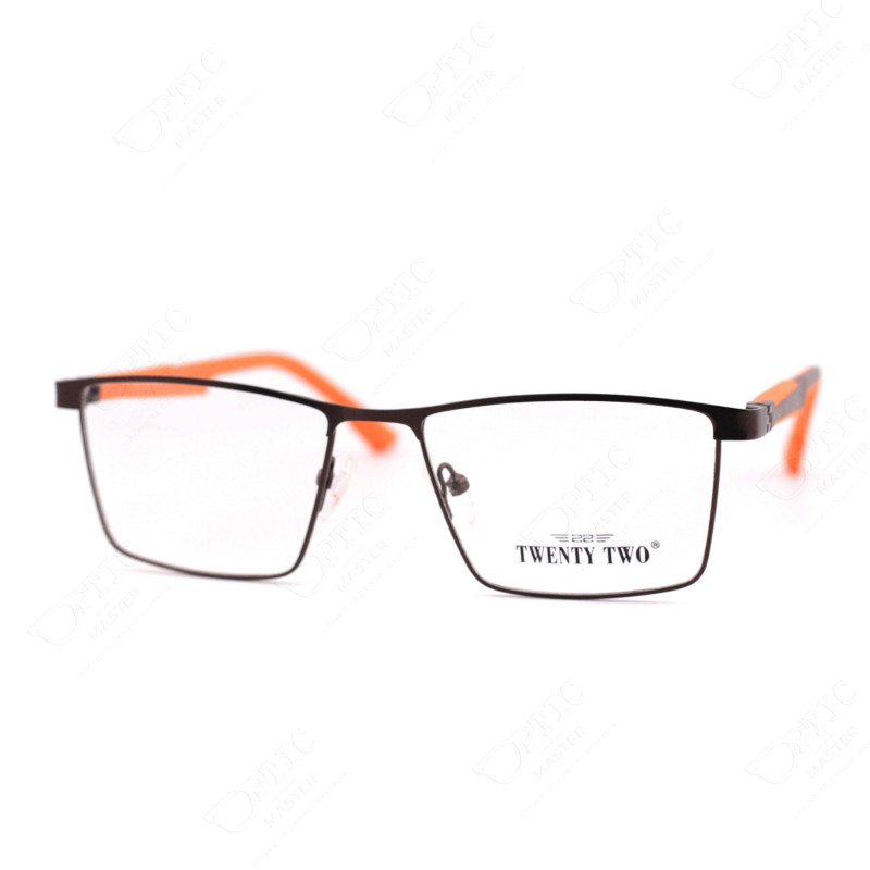 Оправа для очков Twenty Two ТТ3010 с3, 2469