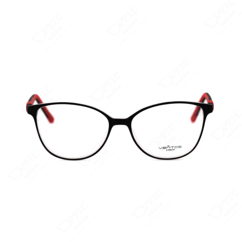 Оправа для очков Ventoe junior VJ952 C11, 1657