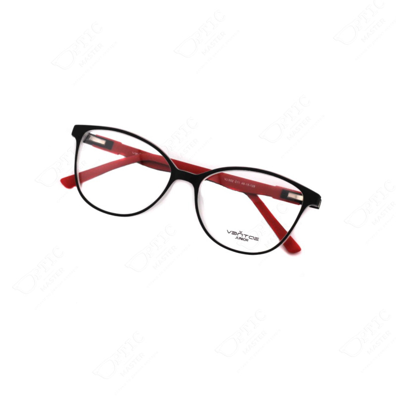 Оправа для очков Ventoe junior VJ952 C11, 1657